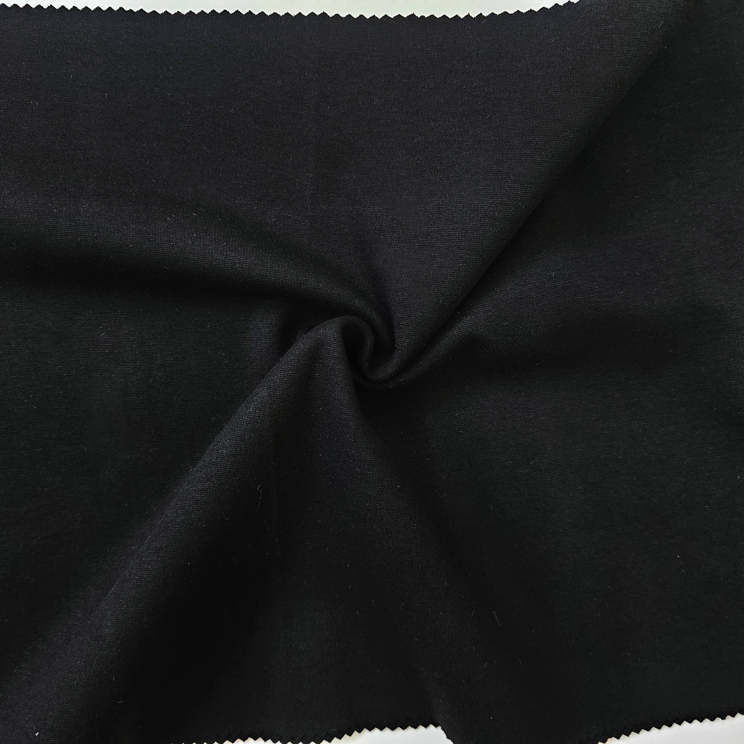 14036_000_4-WAY-KNIT-SPANDEX