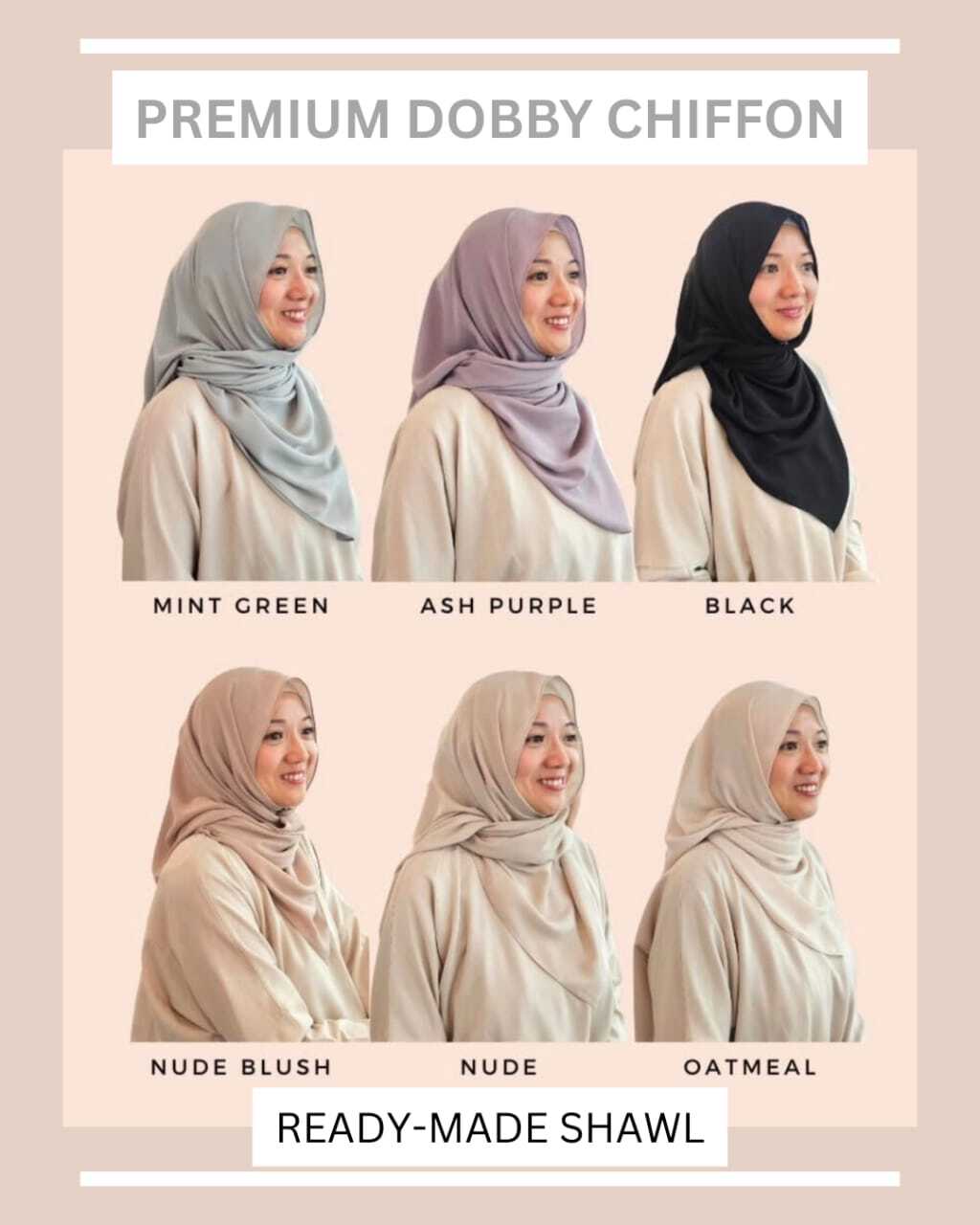 WhatsApp Image 2025-12-18 at 4.20.30 PM (3)