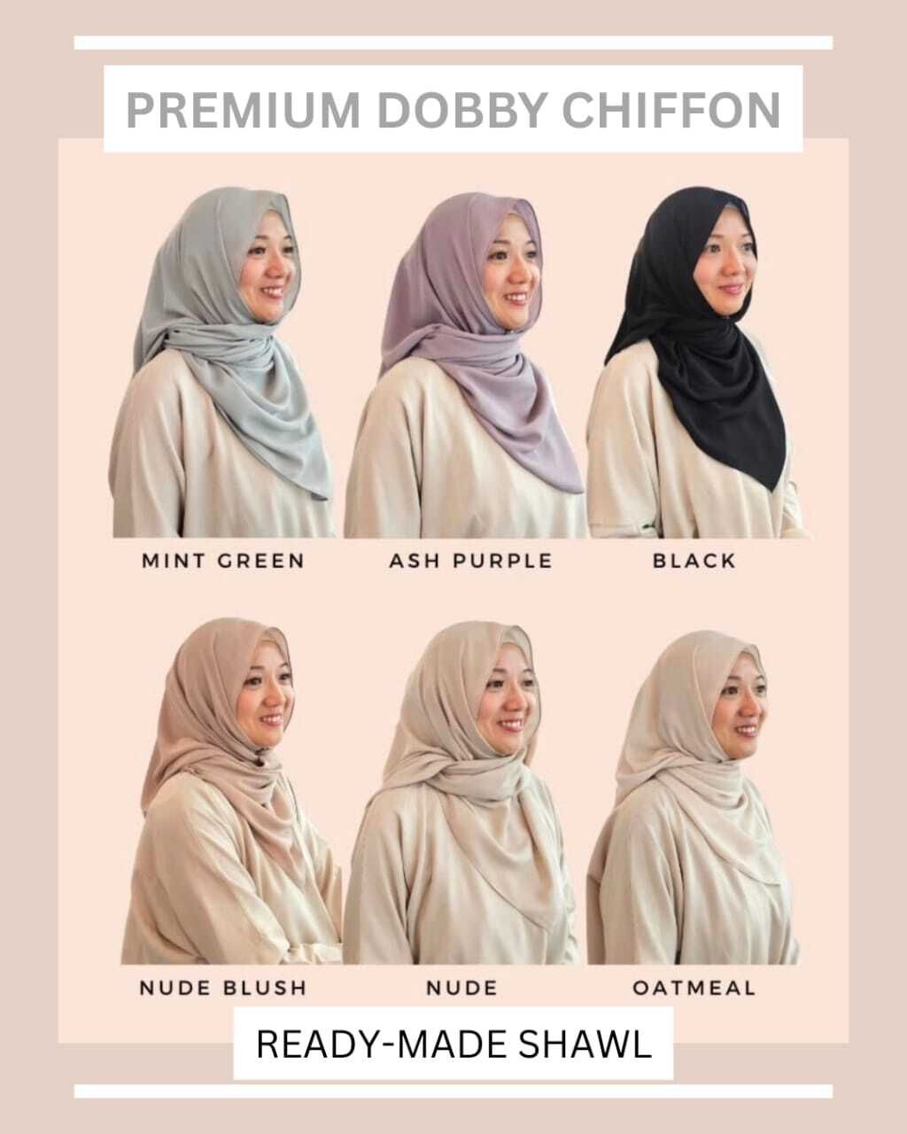 WhatsApp Image 2025-12-18 at 4.20.30 PM (3)