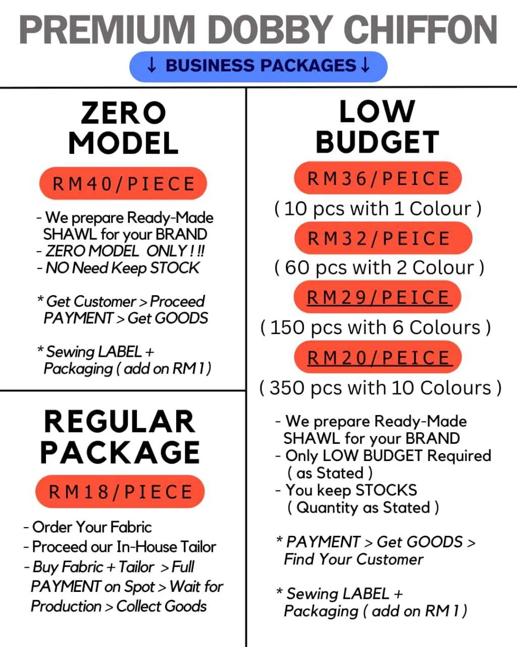 WhatsApp Image 2025-12-18 at 4.20.30 PM (4)