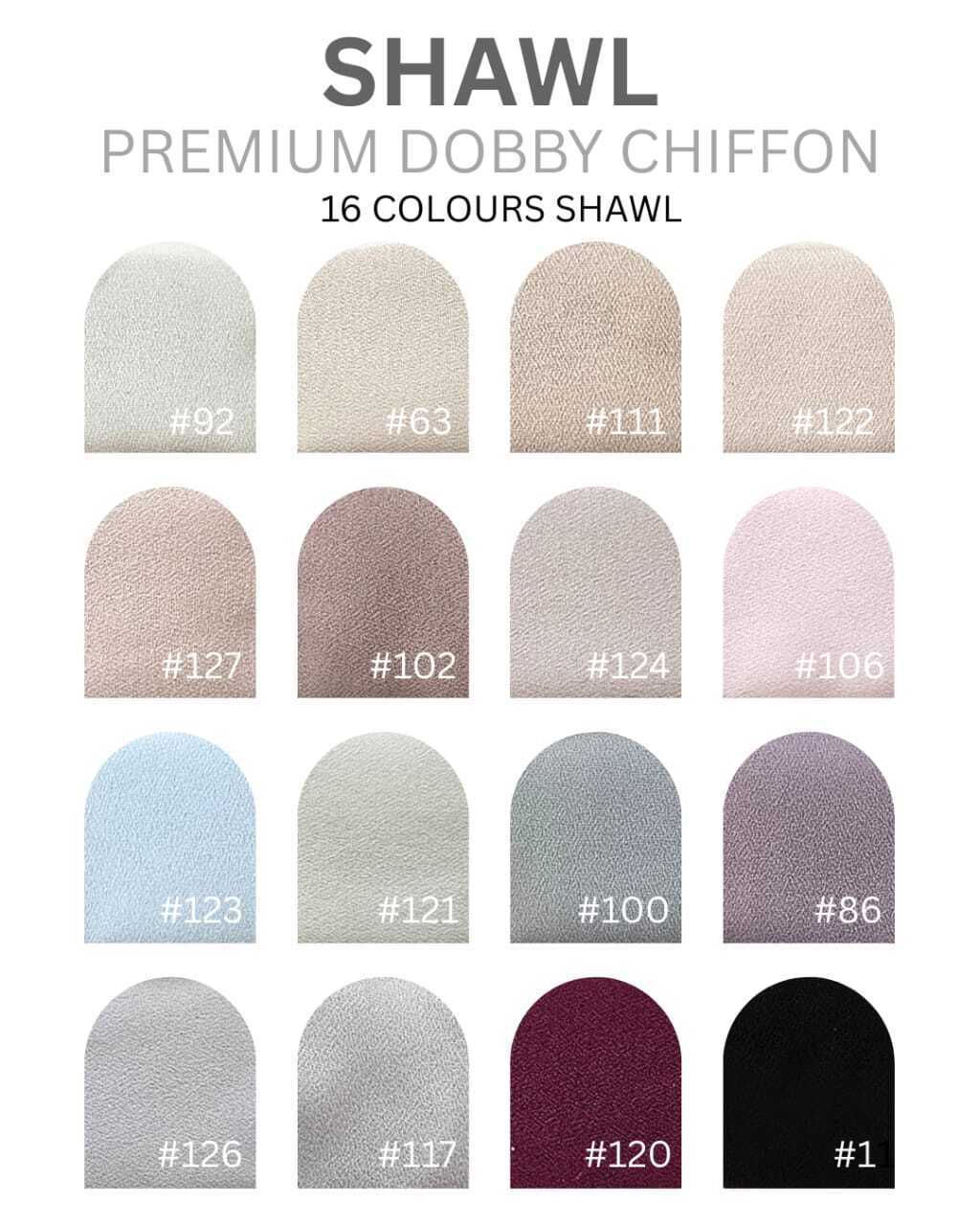 WhatsApp Image 2025-12-18 at 4.20.31 PM