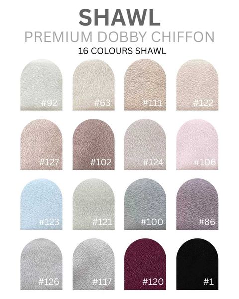 WhatsApp Image 2025-12-18 at 4.20.31 PM