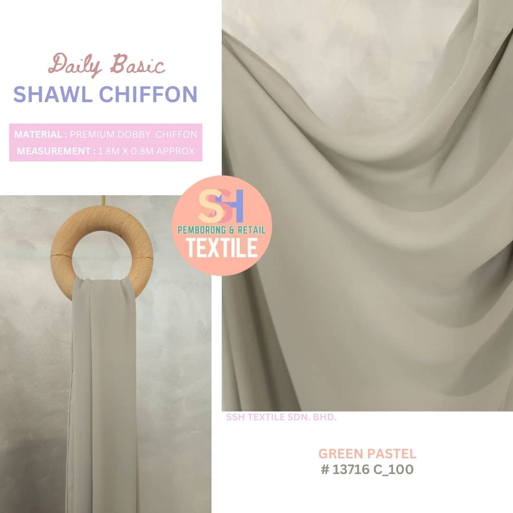 WhatsApp Image 2025-12-18 at 4.20.31 PM (1)