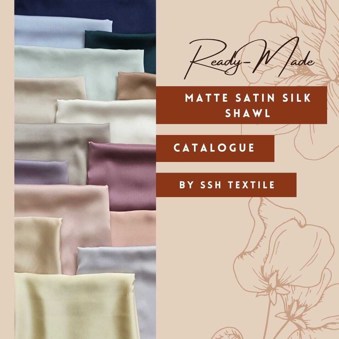 WhatsApp Image 2025-12-18 at 4.20.28 PM