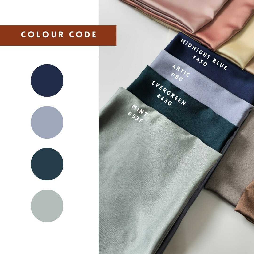 WhatsApp Image 2025-12-18 at 4.20.29 PM