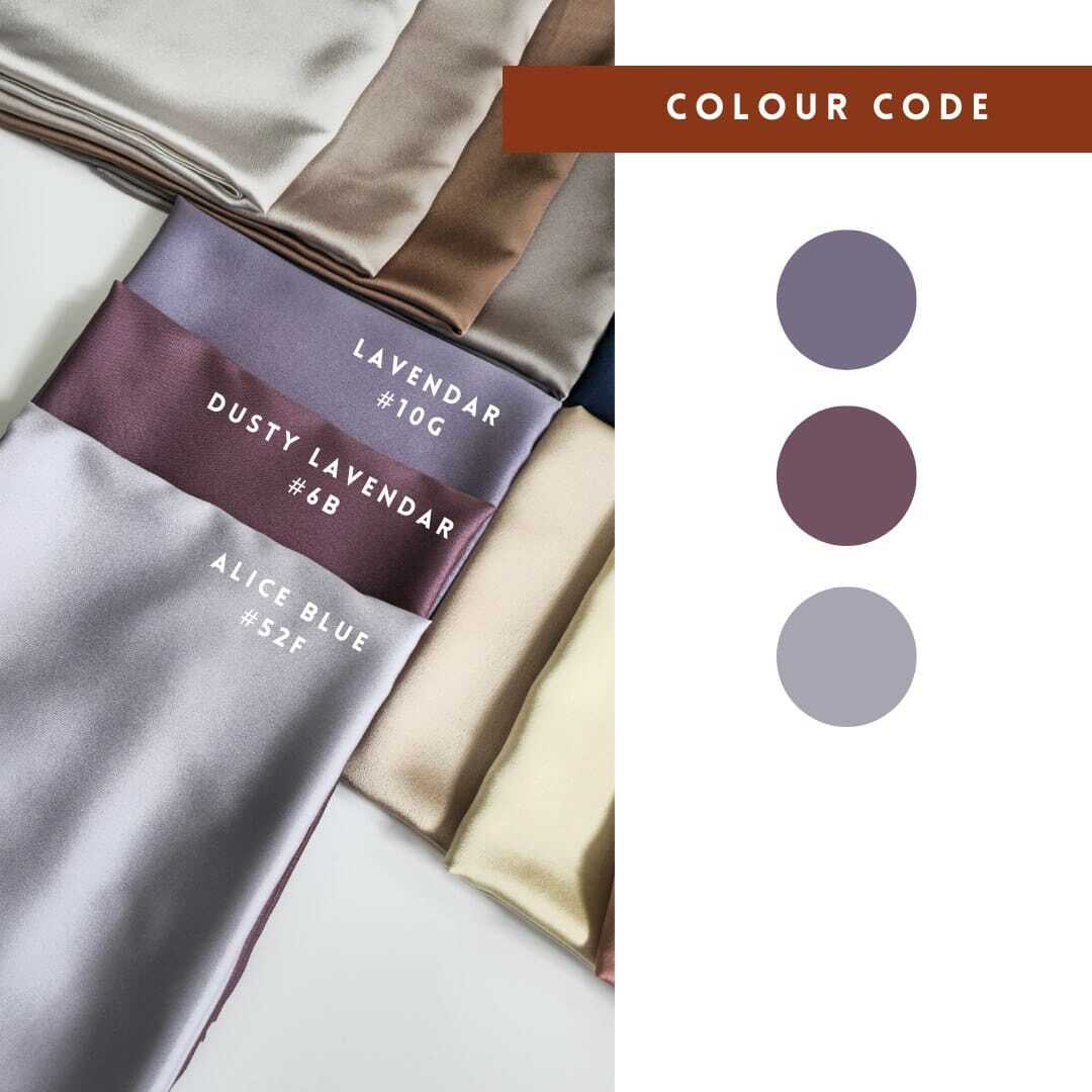 WhatsApp Image 2025-12-18 at 4.20.28 PM (2)