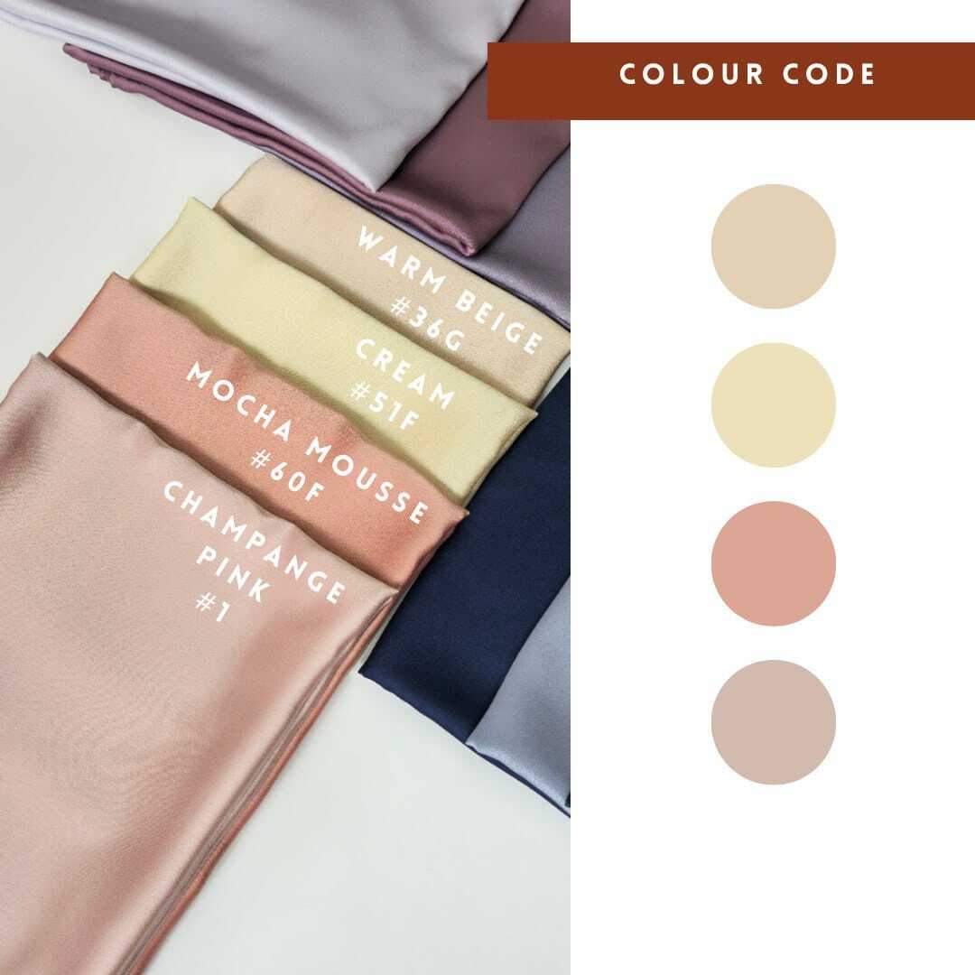 WhatsApp Image 2025-12-18 at 4.20.28 PM (1)