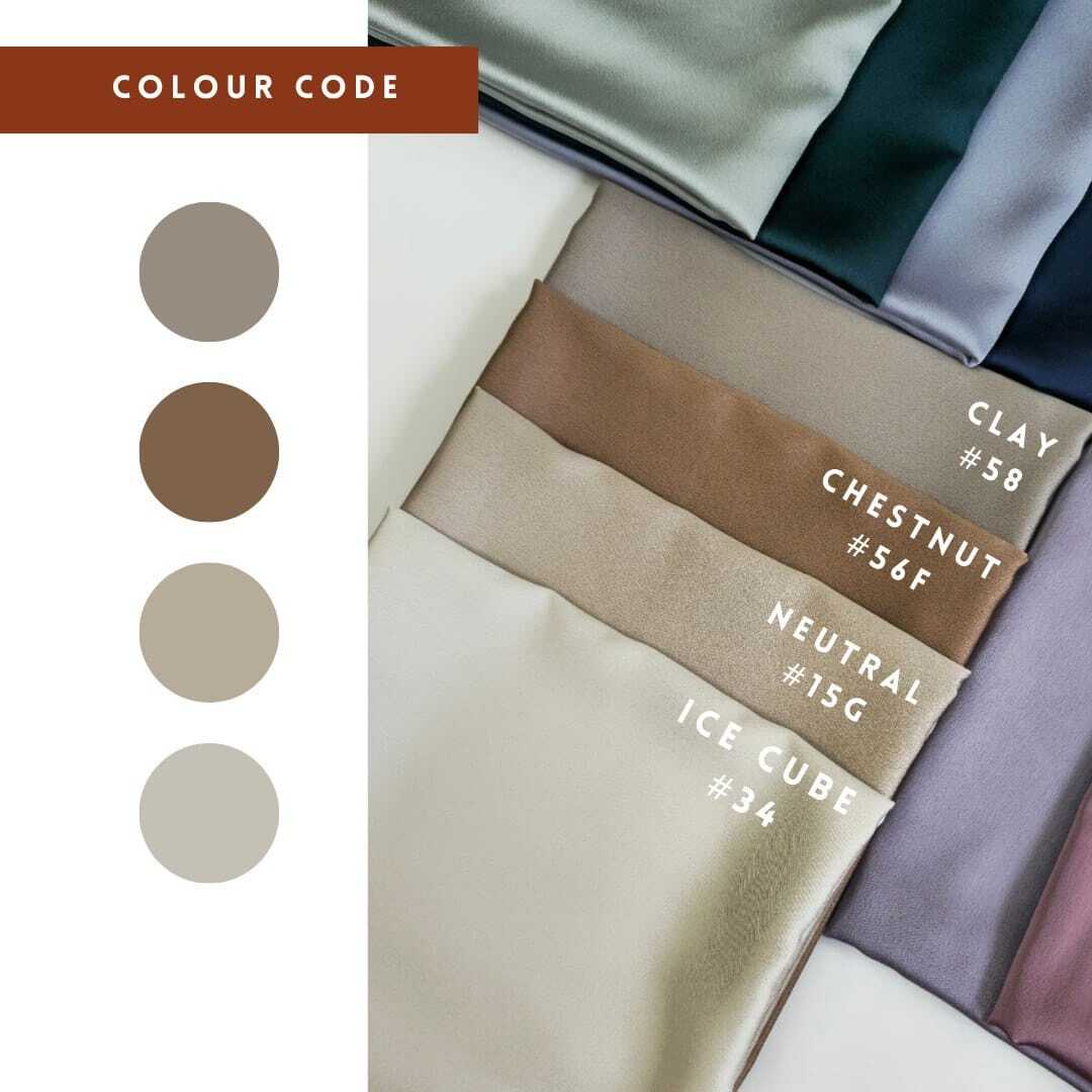 WhatsApp Image 2025-12-18 at 4.20.28 PM (3)