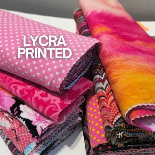 lycra_ptd