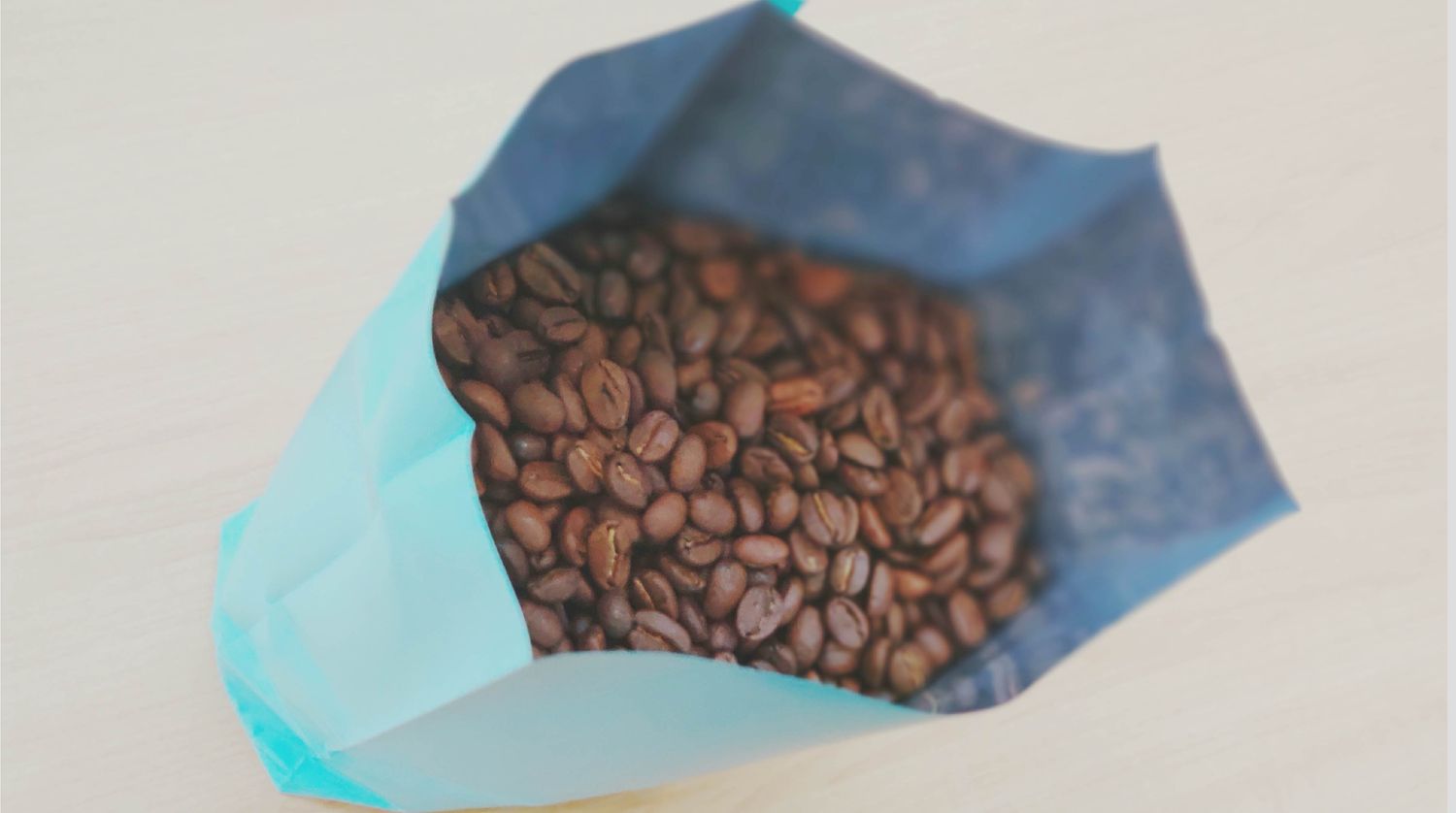 8 Bits Roastery Coffee | Sign Up for 20% OFF