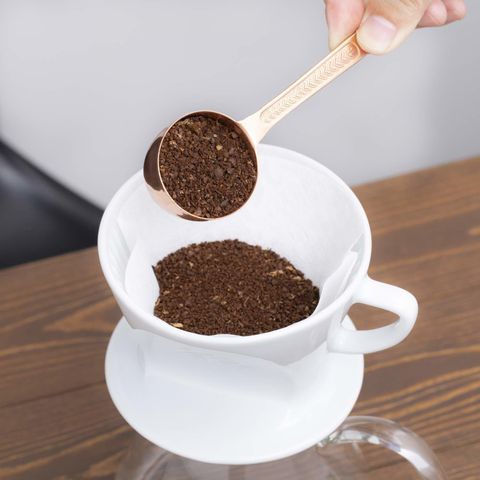 Kalita Filter 02 - 02.jpg