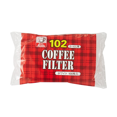 filterpaper_8bits_roastery_1.png