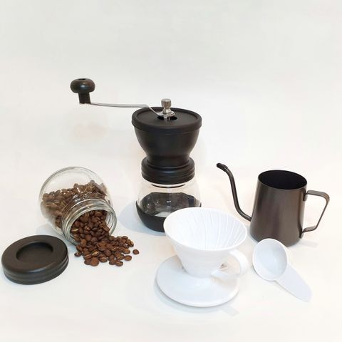 Started_coffee_pack_beginner_dripper (3).jpeg