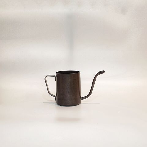 Started_coffee_pack_beginner_dripper (4).jpeg
