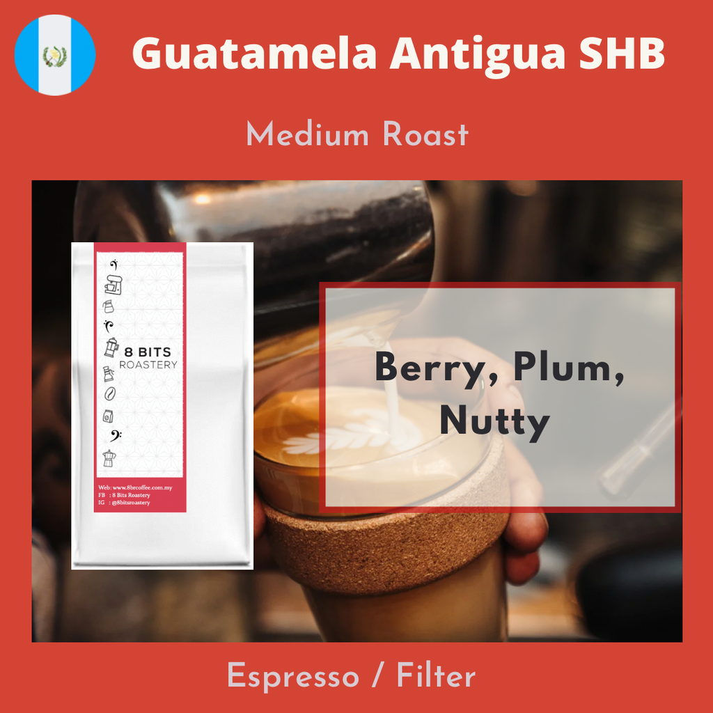 Guatemala Antigua SHB.PNG