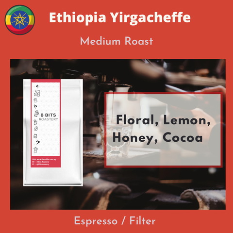 Ethiopia Yirgacheffe1.png