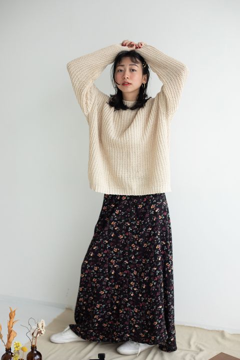 knitted2.jpg