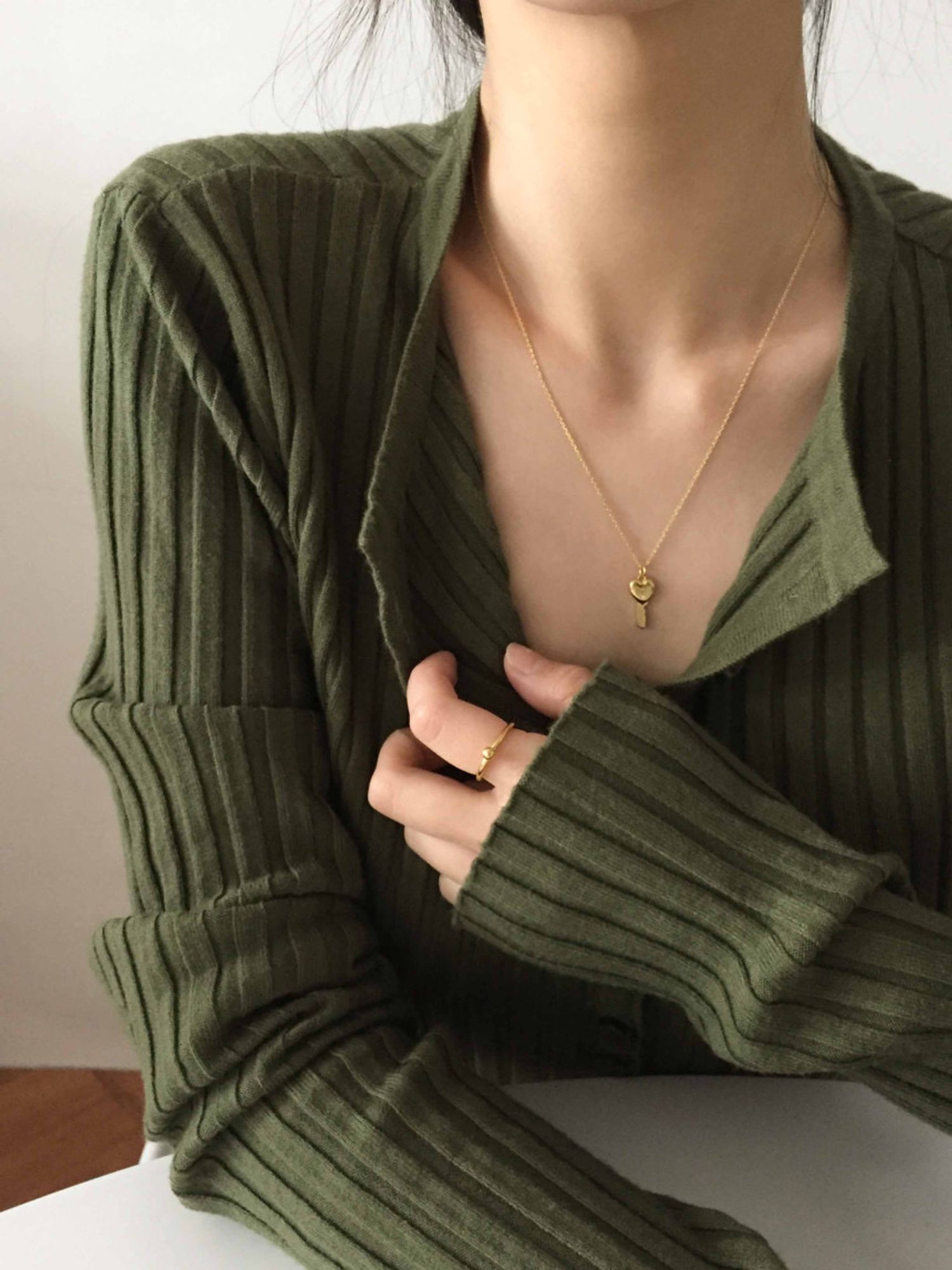 ELOPE｜私奔飾品 | ELOPE with me !