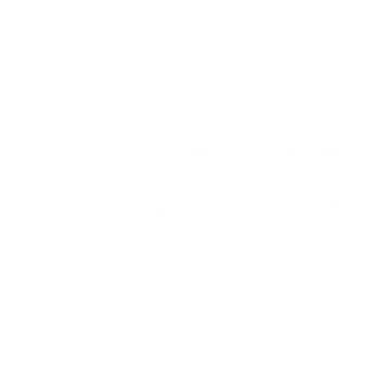 ELOPE｜私奔飾品