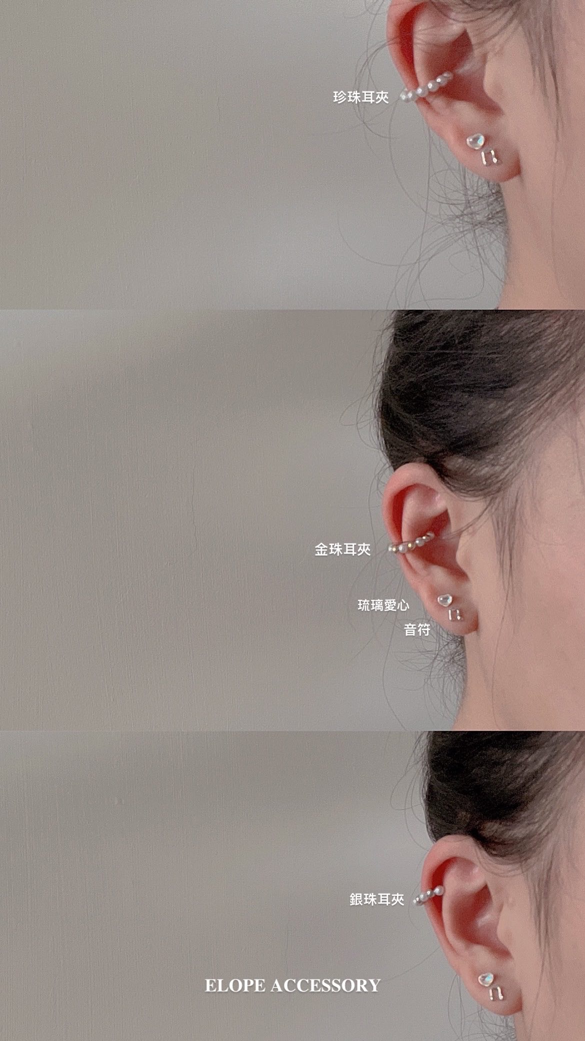 5DBA7B3D-146E-463E-9C90-8A89F24FE89C.JPG