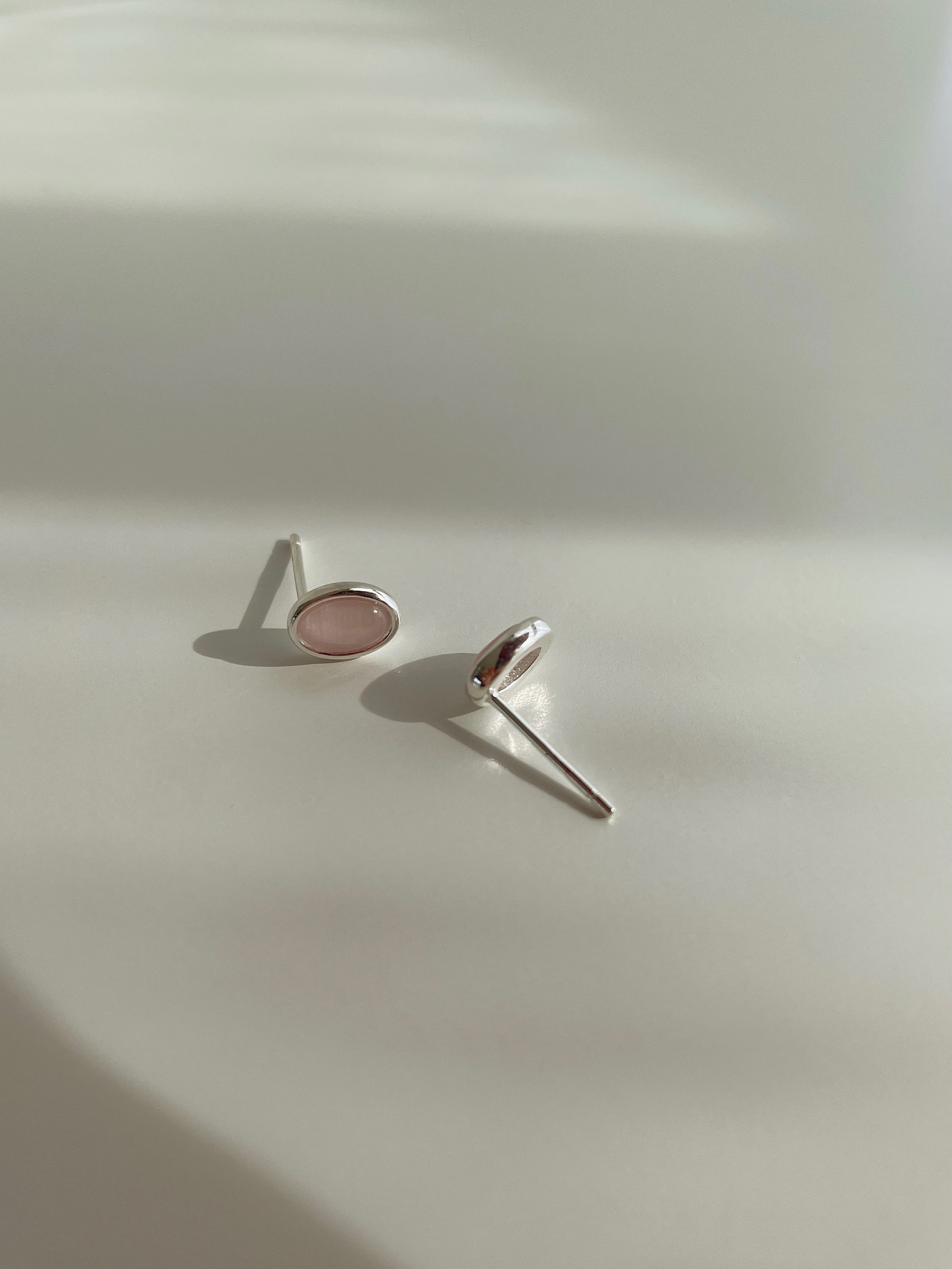 FullSizeRender 13.jpg