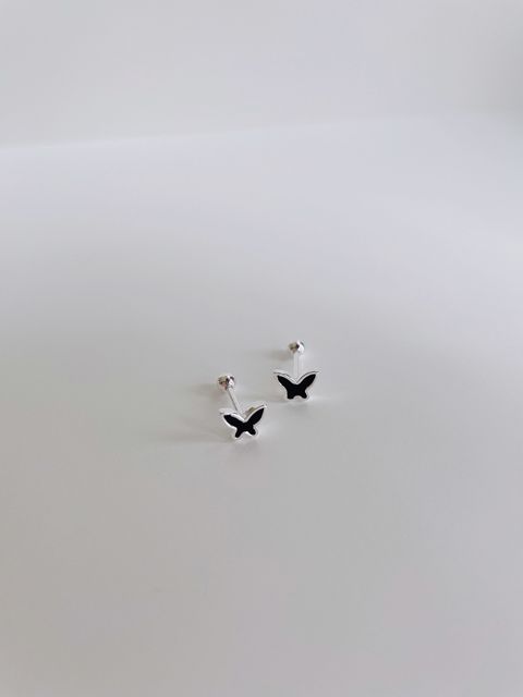 IMG_5728.jpg