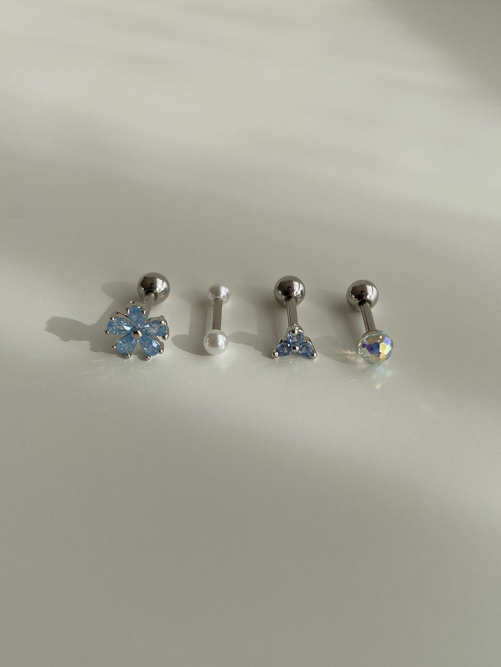FullSizeRender 16.jpg