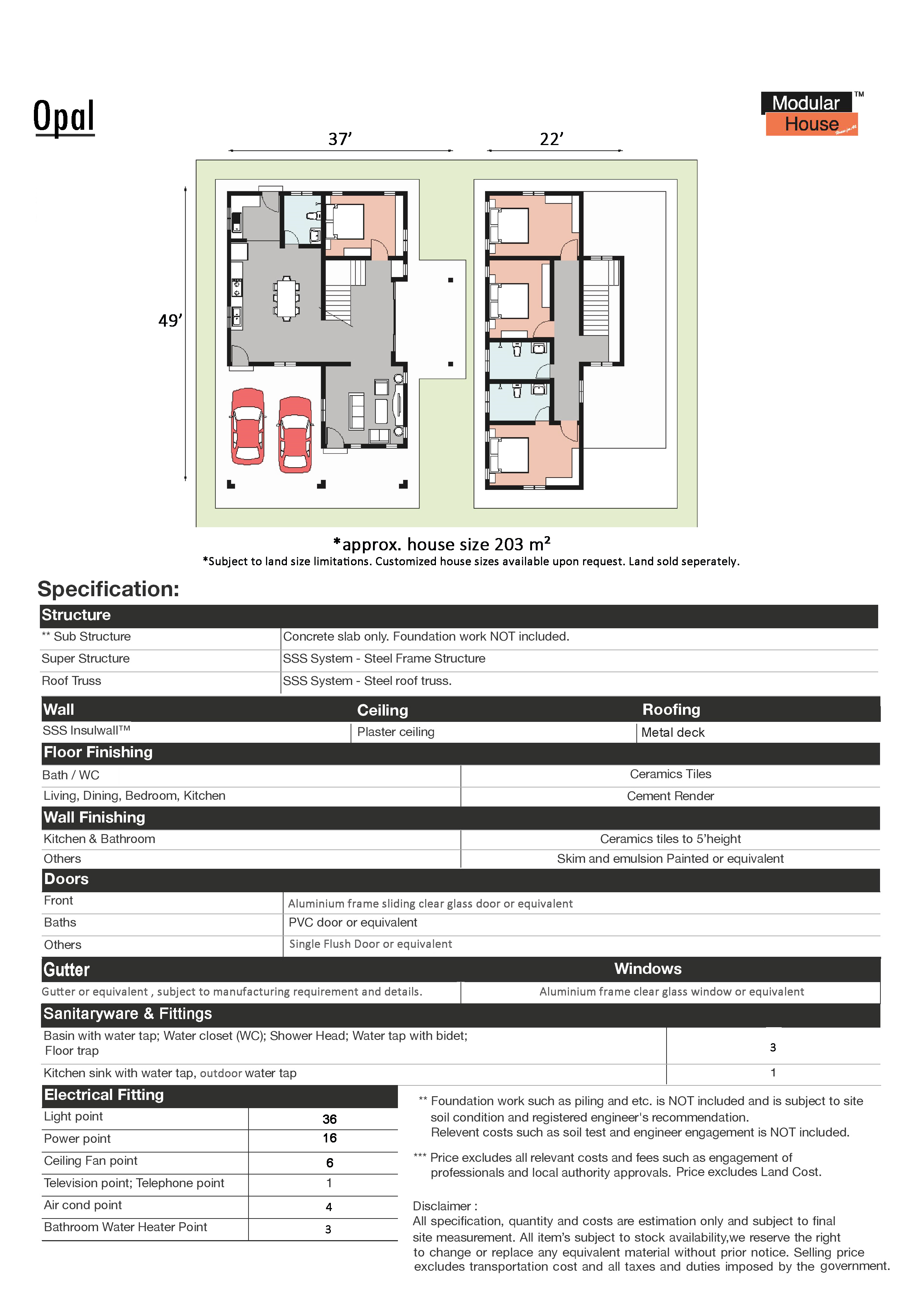 opal page2 (1).jpg opal page2 (1).jpg