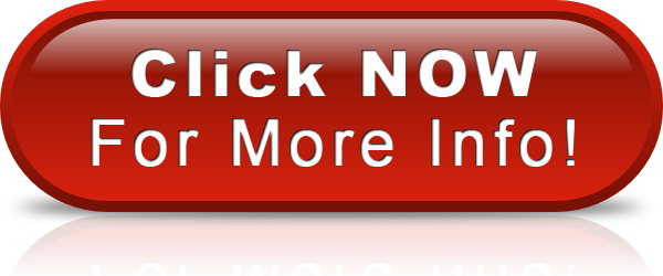 2-2-more-info-picture.png 2-2-more-info-picture.png
