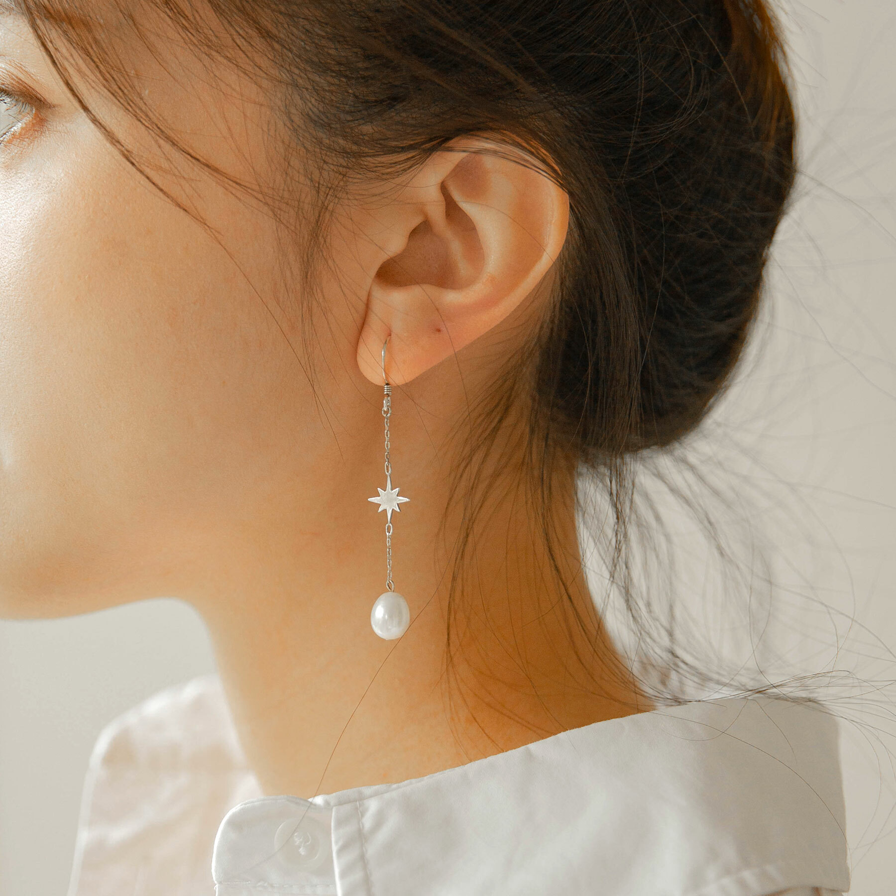 star-silver-pearl-earrings.jpg