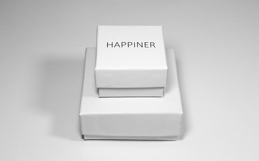HAPPINER-Gift-Box