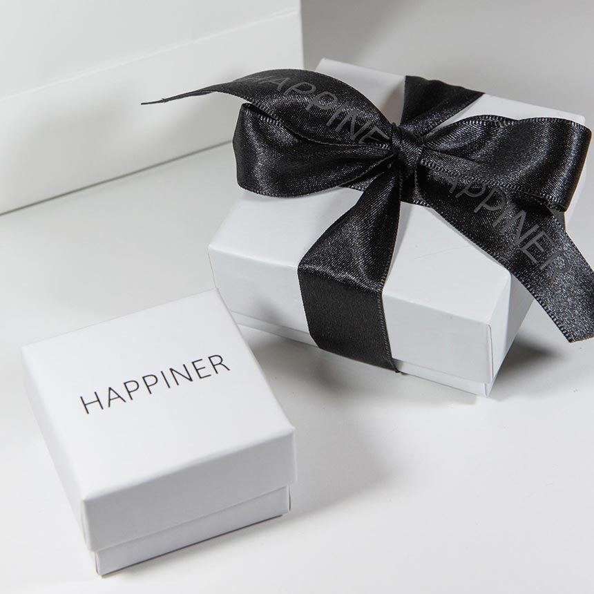 HAPPINER-Gift-Box