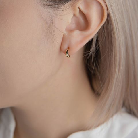 xs_gold_2