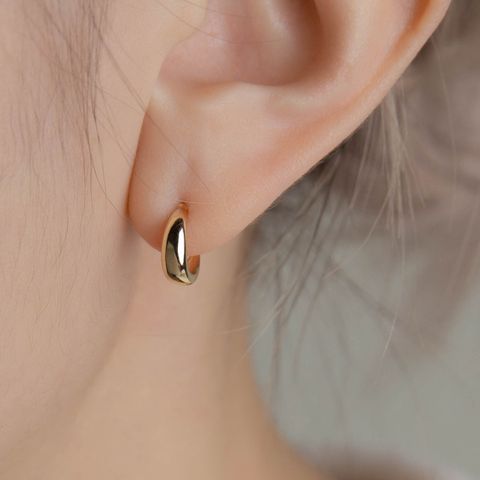 s_gold_3