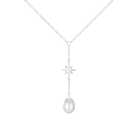 pearl-necklaces.jpg