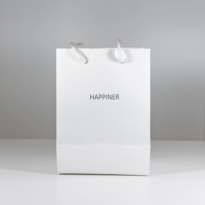 HAPPINER-Gift-Bag01.jpg