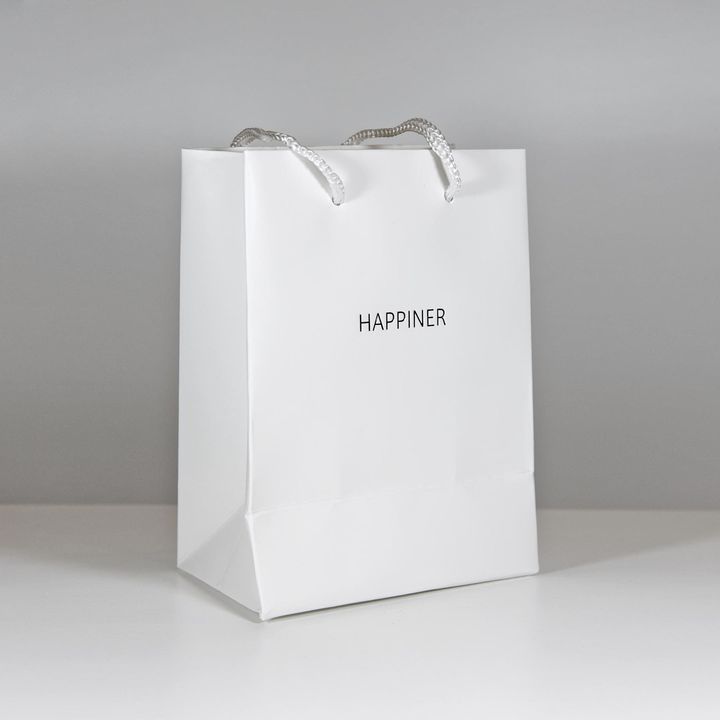 HAPPINER-Gift-Bag02.jpg