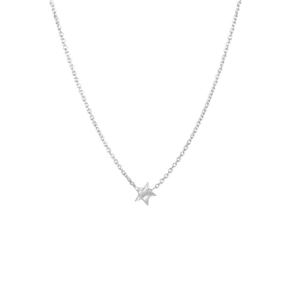 Mini-Star-Silver-Silver-Necklace.jpg