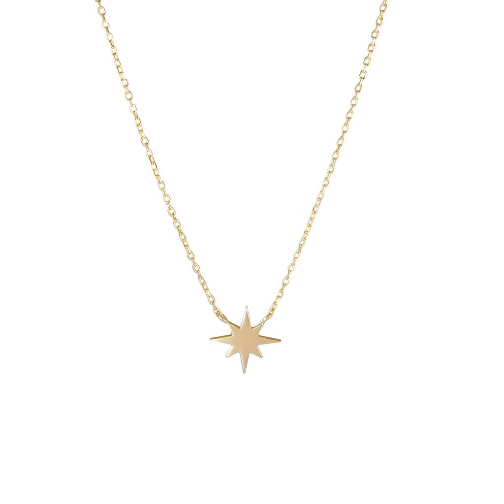 Starburstnecklace00.jpg