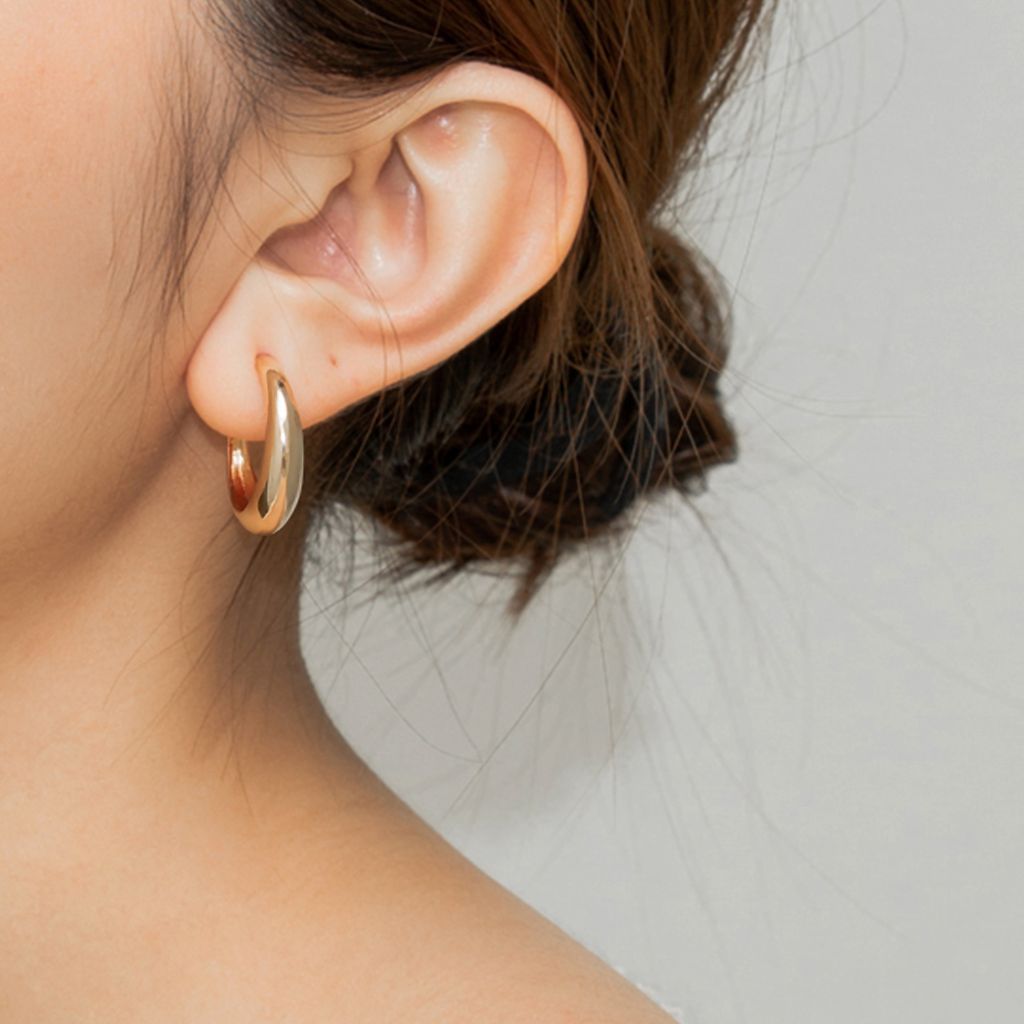 circleearring-small-00.jpg