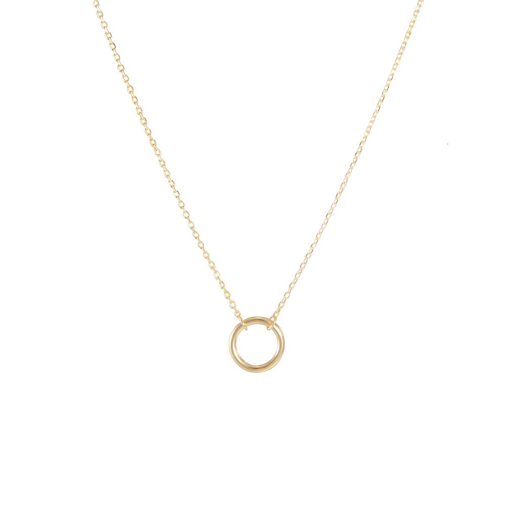 circlenecklace.jpg