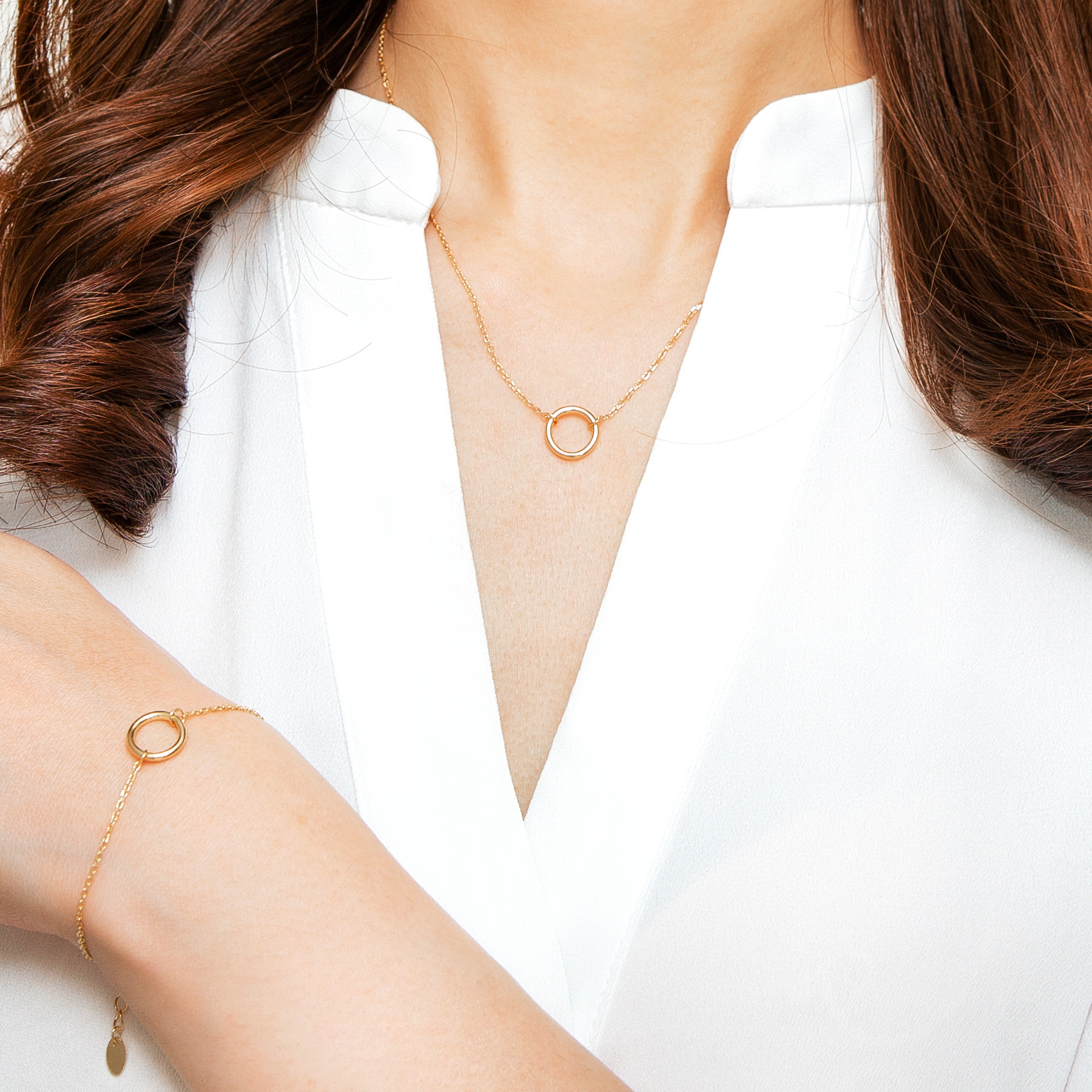round-necklace.jpg
