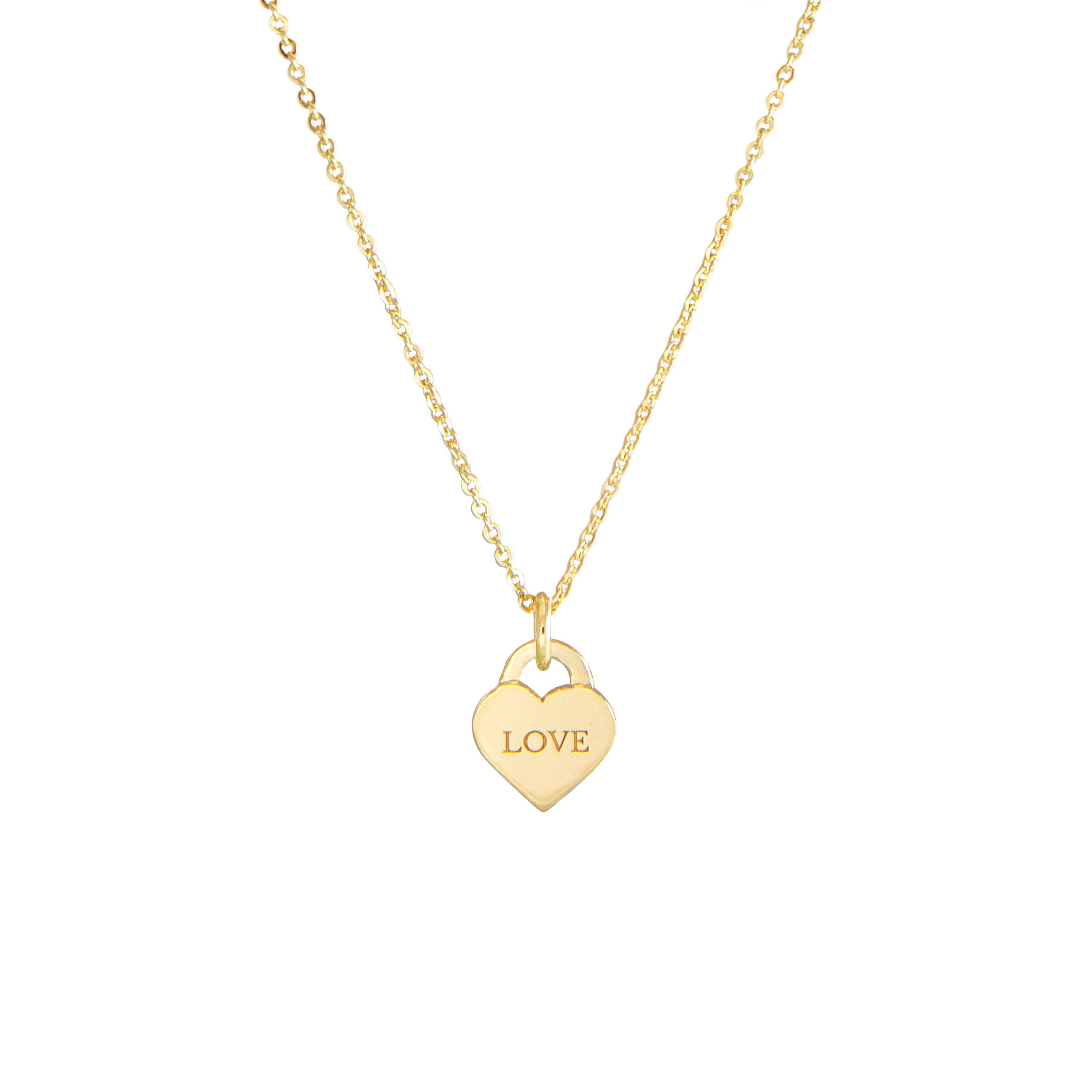 lovelock-necklace.jpg