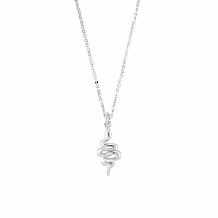snake-silver.jpg
