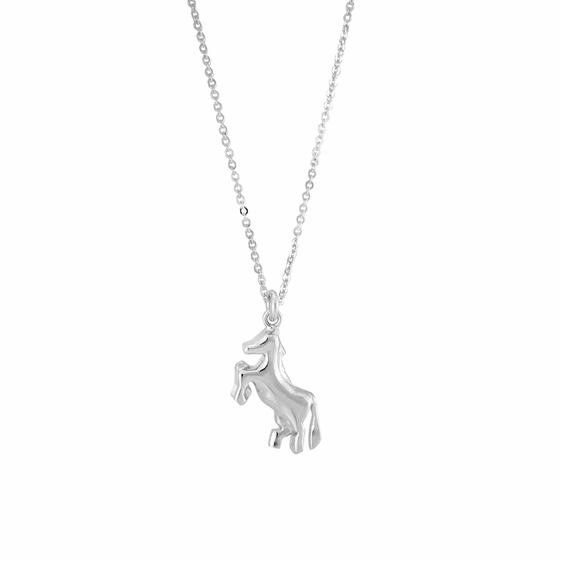 horse-necklace.jpg