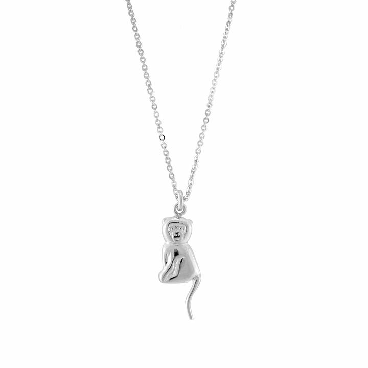 monkey-silver.jpg