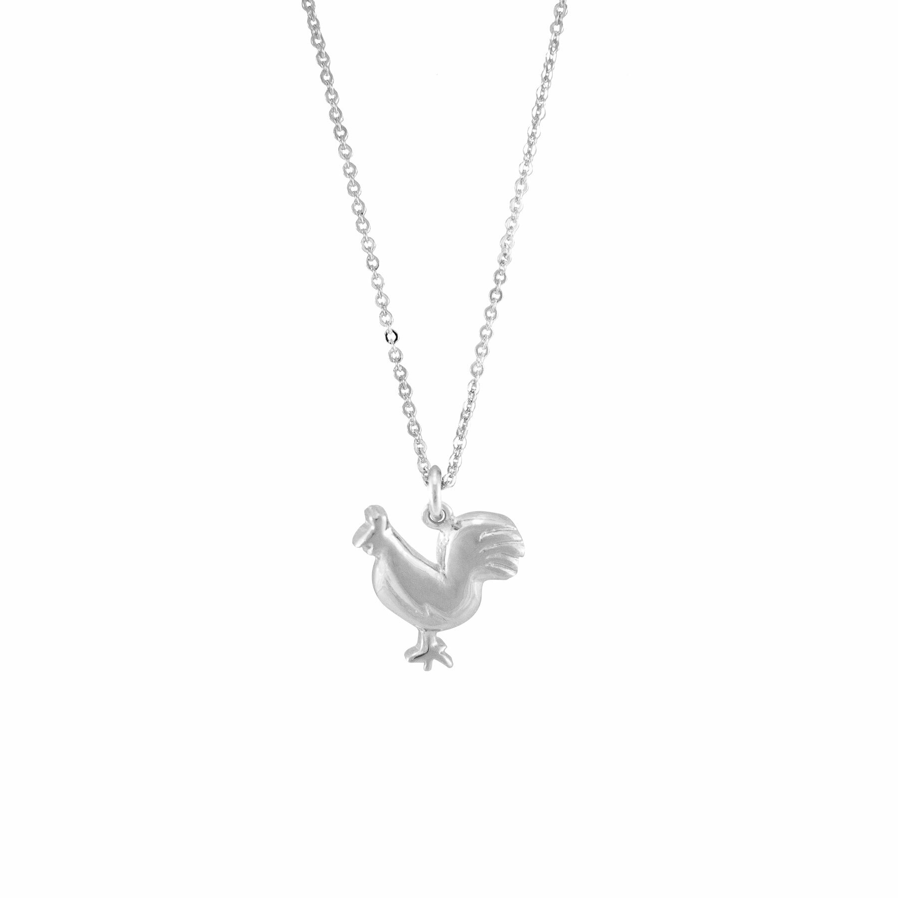 rooster-necklace.jpg