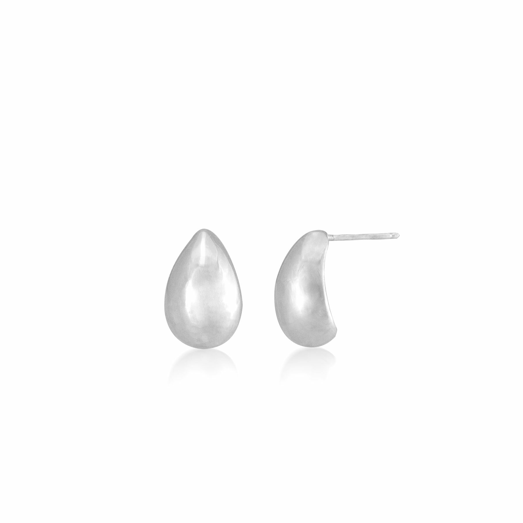 Waterdrop-earrings.jpg