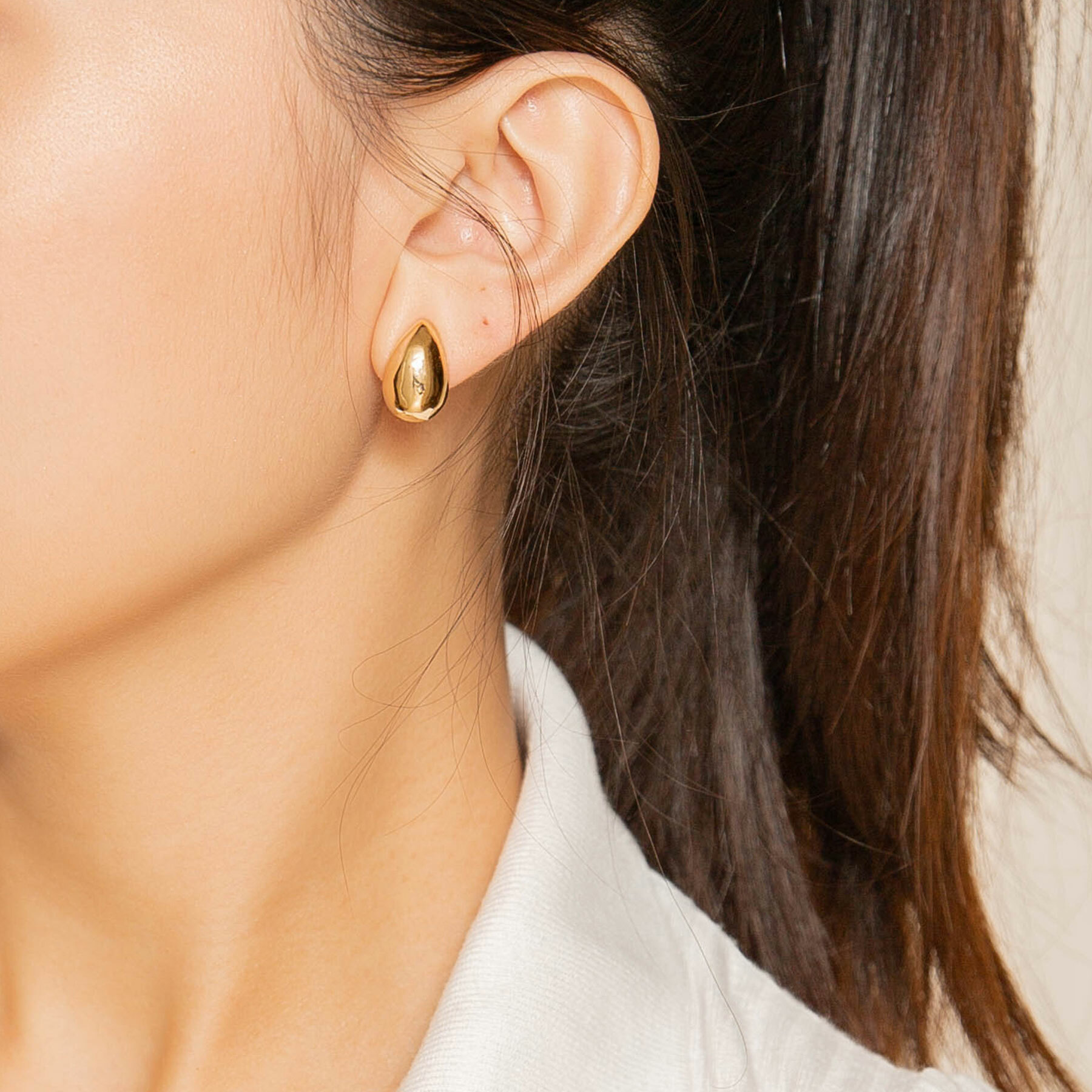 Waterdrop-earrings.jpg