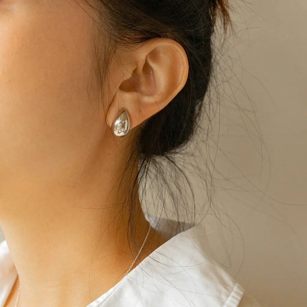 Waterdrop-earrings.jpg Waterdrop-earrings.jpg